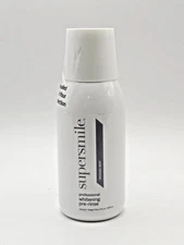 Supersmile Whitening Pre-Rinse original Mint 5 oz