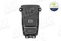 Schalter, FeststellbremsbetÄTigung FÜR Bmw 5 Gran Turismo (F07) - Aic 57211