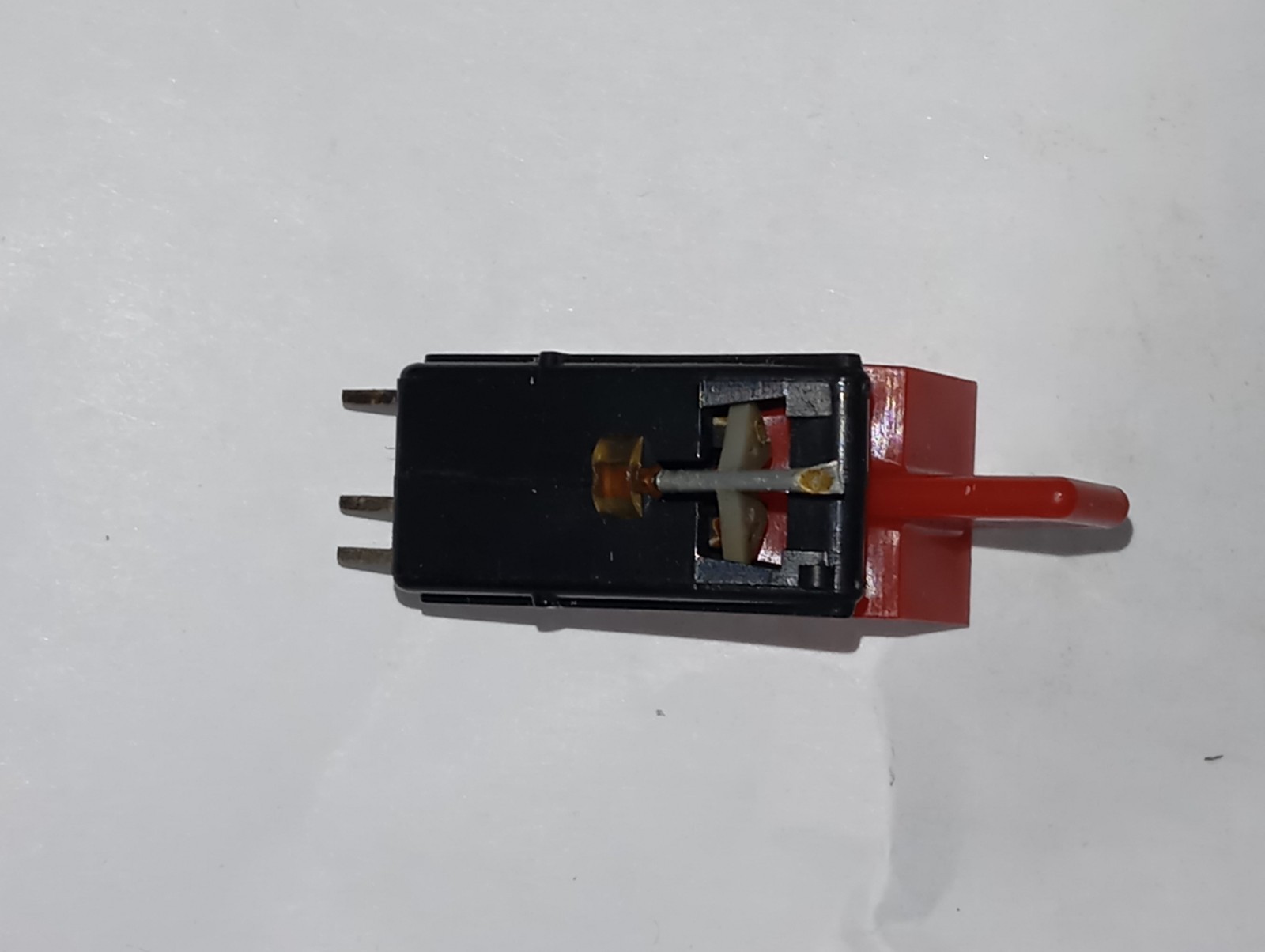 Picture 3