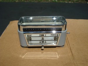 Vintage The Torsion Balance Co. Laboratory Scale RX-1 30025 120G Pharmacy Weight