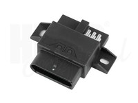 SteuergeräT Kraftstoffpumpe Hueco Astemo-Hitachi 132906 FüR C6 Audi A6 4F5 8ED