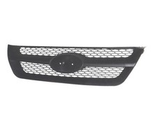 Calandre Hyundai SONATA