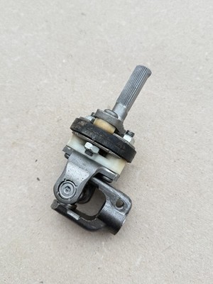 2013-2017 HONDA ACCORD STEERING COLUMN JOINT SHAFT OEM