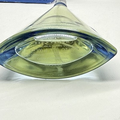 Carita Paris Edp 3.4oz Spray Vintage For Women | eBay