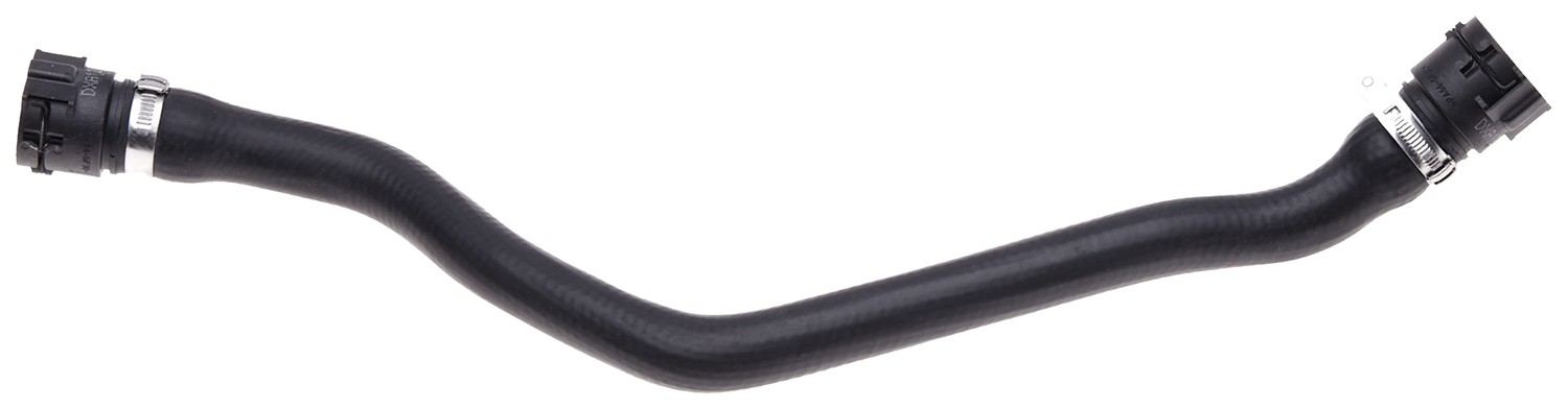 GATES-OE 02-1646 Heater Hose for BMW