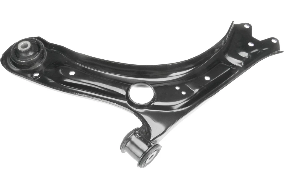 URO Parts 561407152A Control Arm For 12-18 Volkswagen Beetle Passat - Image 4 of 4