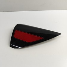 Tesla Model Y Ladegerät Rückstrahler hinten rechts 151878300B 393kw 2024 30358167