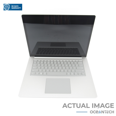 Microsoft Surface Laptop 5 15