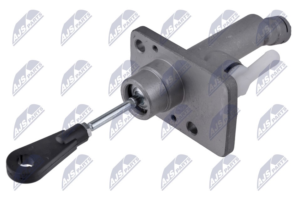 MASTER CYLINDER CLUTCH NSP-HY-511 FOR HYUNDAI KIA CEE'D/PRO/Hatchback/SW 1.4L - Image 8