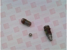 PARKER L070740001 / L070740001 (NEW IN BOX)