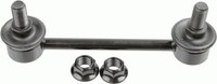 Koppelstange Stabilisator Hinterachse FüR Hyundai KIA Ix35 Van Sportage III
