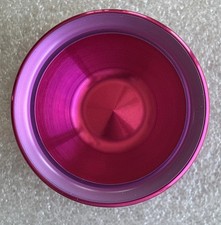 Goodlife - &ldquo;Pharoah&rdquo; - Aluminum/Plastic Rim - Professional Yo-Yo - Filip David