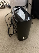 G-Technology 8TB