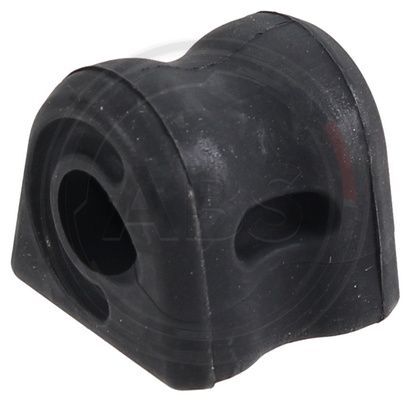 270832 A.B.S. Bearing Bush, stabiliser for ,HONDA