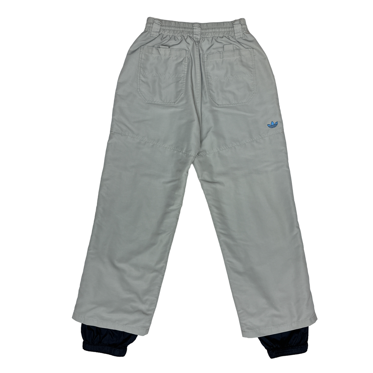 adidas DESCENTE ジャージ パンツ AS-2733P s-l1200.png