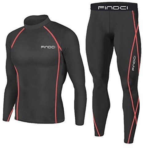 Veste coupe-vent à manches longues Rawlings Baseball Adult