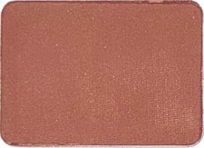 Lancome Blush Subtil Bronzed Rose refill