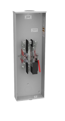 三菱電機　MC724D-1 Board BN634A232G51A MITSUBISHI MC724-1 MC724D-1 BN634A232G51A PCB CIRCUIT BOARD | eBay