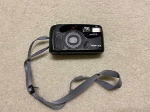 men's sportswear near me