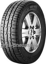 Pneumatici invernali Michelin Agilis Alpin 235/65 R16C 115/113R