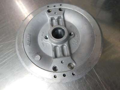 FLYWHEEL FOR STIHL MS261 MS271 MS291 CHAINSAW # 1141 400 1200