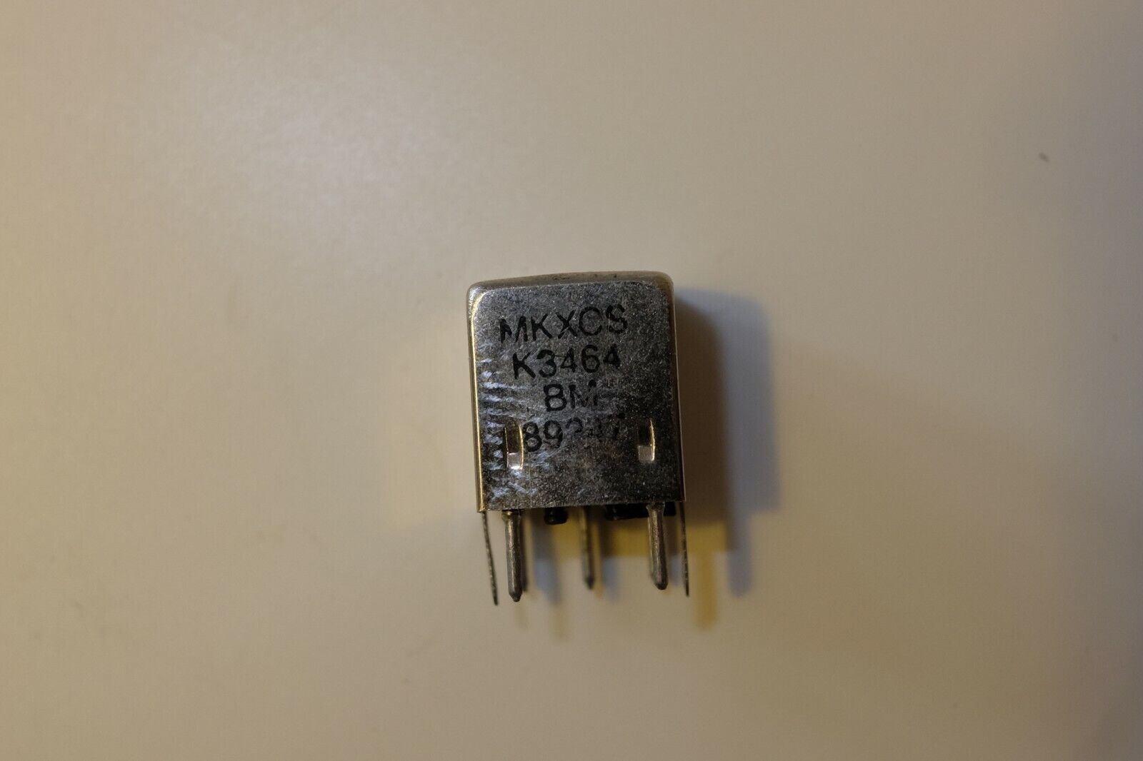 Foto 10 di 37