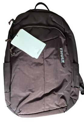 Thule Campus Exeo Backpack NEW
