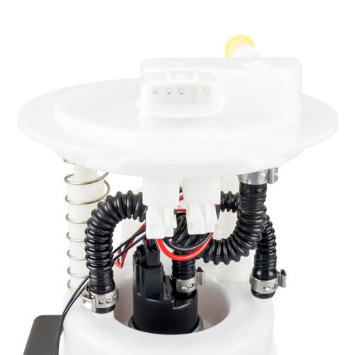 Fuel Pump Assembly For Nissan Sentra L4 1.8L 2013-2018 - The-one-fp THE17013001S