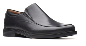 clarks un aldric walk