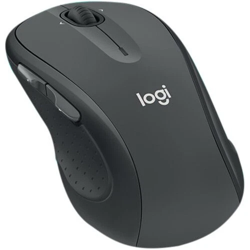 Logitech MK545 Wireless Keyboard and Mouse Combo - Image 4 of 4