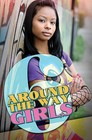 Around The Way Girls 6 by Meisha J. Camm, Rahsaan Ali, Mark Anthony (Paperback, 2009)