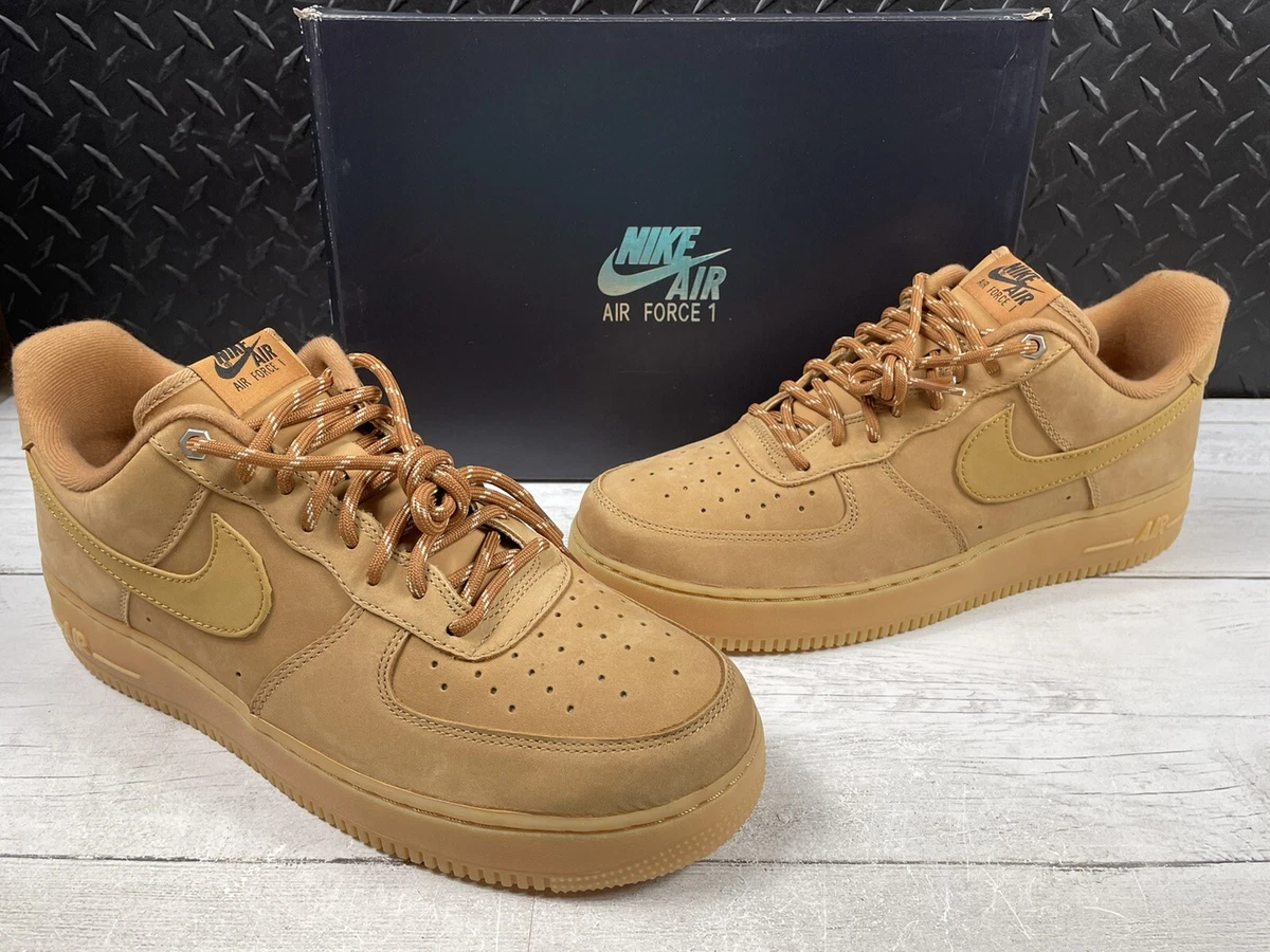 Air force one 2019 homme sales