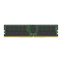 Kingston KTH-PL432/32G 32 GB 1 x 32 GB DDR4 3200 MHz 288-pin KTH-PL432/32G