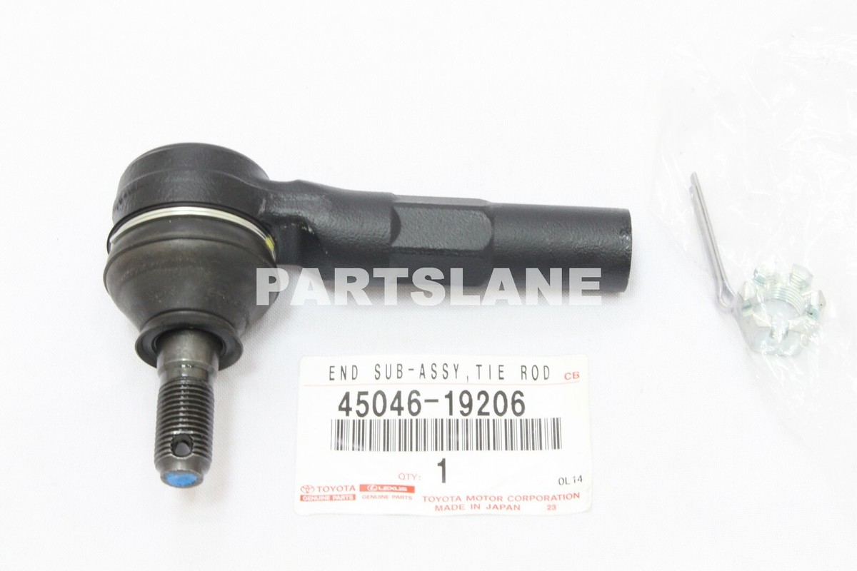 mi16 ME121646 FUEL / WATER SEPARATOR