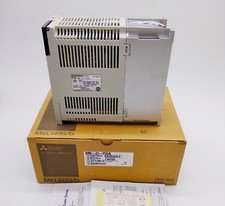 1PC Mitsubishi  MR-J2-350A Servo Drive MRJ235...