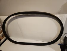 Fortex HL-100.5 Belt