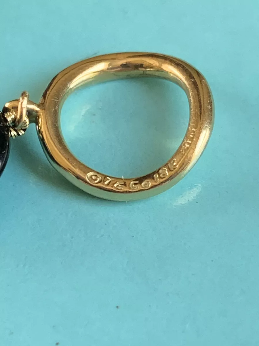 Angela cummings deals jewelry ebay