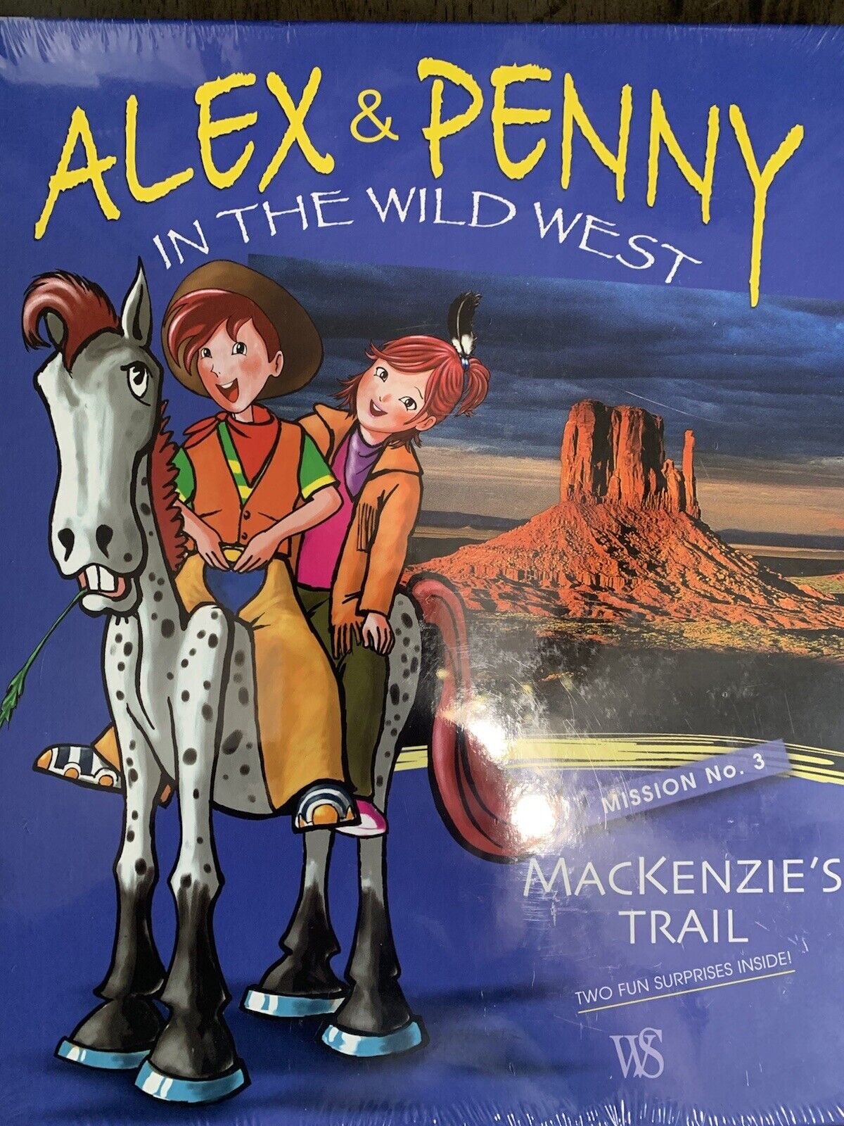on　the　MacKenzie#039;s　Wild　eBay　Penny　Trail　Alex　Giada　Francia...　West　amp;　by　In　9788854402454