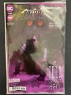 Detective Comics #1055 Cover A Rodriguez