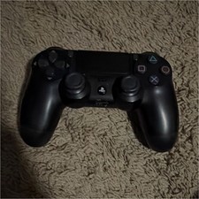 Sony DualShock 4 Wireless Controller w/ Touch...