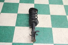 21-24 Bronco Sport Front Suspension Passenger Right RH Strut Shock Absorber OEM