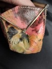 Bild 7 von 15