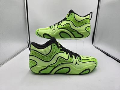 Jordan Tatum 3 PF 6th Man - огромный выбор по лучшим ценам | eBay