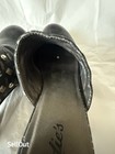 Foto 2 di 5