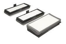 Filtre d'habitacle Citroen EVASION