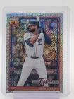 2026 Topps Series 1 Riley Greene Base (RAW)
