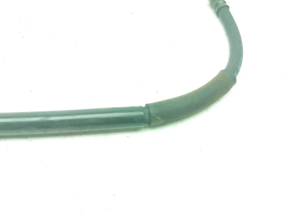 Manguera de línea de freno trasero 13 Honda CBR250R CBR 250 Foto 4 de 4