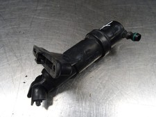 Scheinwerfer Sp�ler/Wisher kompl. - BMW BMW 535D - 61677038416