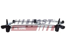 FAST FT93120 Wiper Linkage for Fiat