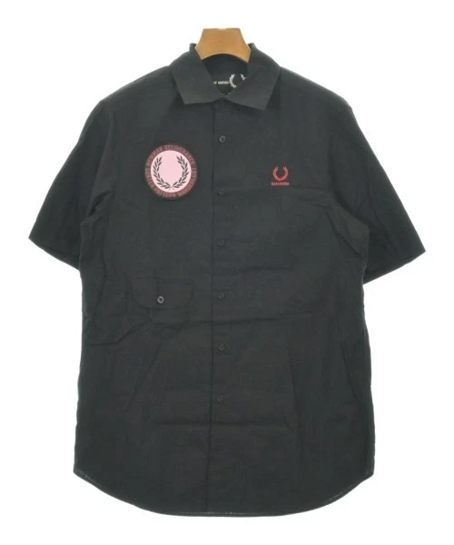 Raf Simons Men's Size S Shirts for sale | eBay